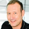 Pedro García Aguado