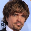 Peter Dinklage