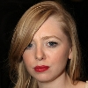 Portia Doubleday