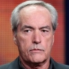 Powers Boothe