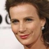 Rachel Griffiths