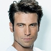 Rafael Amaya Núñez