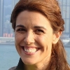 Raquel Sánchez-Silva