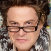 Raúl Cimas Navarro