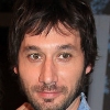 Raúl Fernández