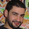 Ricardo de Barreiro