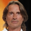 Robert Carlyle