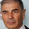 Robert Forster