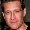 Robert Gant