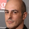 Roberto Álamo
