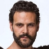 Roberto Enríquez