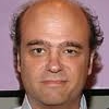 Robert Scott Adsit