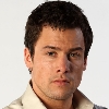 Roger Berruezo