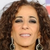 Rosario Flores