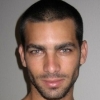 Rubén Cortada