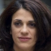 Ruth Gabriel
