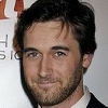 Ryan Eggold