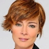 Sandra Barneda Valls