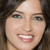 Sara Carbonero Arévalo
