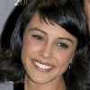Sara Casasnovas