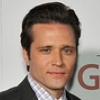 Seamus Patrick Dever