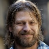 Sean Bean