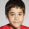 Jorge Jurado García
