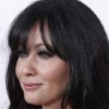 Shannen Doherty