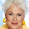 Sharon Gless