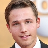 Shawn Pyfrom