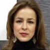 Silvia Abascal