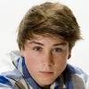 Sterling Beaumon