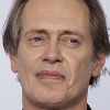 Steve Vincent Buscemi