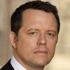 Steven Culp