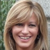 Susanna Griso Raventós