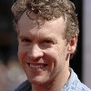 Tate Buckley Donovan