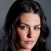 Taylor Cole