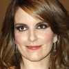 Tina Fey