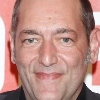 Tomás del Estal