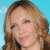 Toni Collette