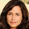 Valerie Cruz