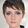 Valorie-Curry