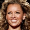 Vanessa Williams