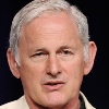 Victor Garber