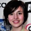 Vivien Elizabeth Cardone
