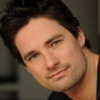 Warren Christie