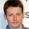 Will Estes