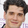 Yon González