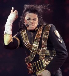 michael2.jpg