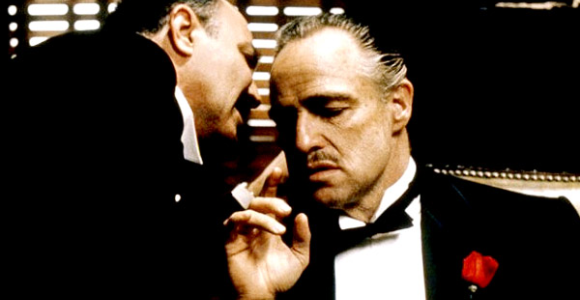 padrino-580.png